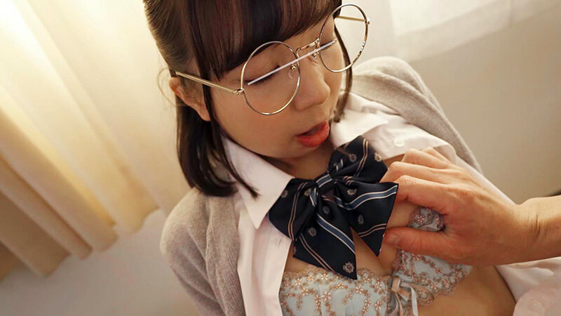 生物研究部の実験で精子を募集していると聞いて行ってみたら即採用されて可愛い理系女子部員に抜かれまくり！「もうちょっと出せる？」と研究のため精子が出なくなるまでハメさせられました！ - サンプル画像 - 14