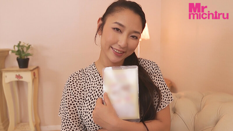 もうひとつの…子作りできるソープランド 配信限定 本真ゆり - サンプル画像 - 13