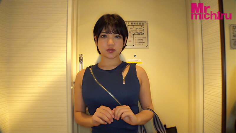 常に乳首をイジイジレロレロしてくれるデリヘル嬢 のあさん 天晴乃愛 - サンプル画像 - 2