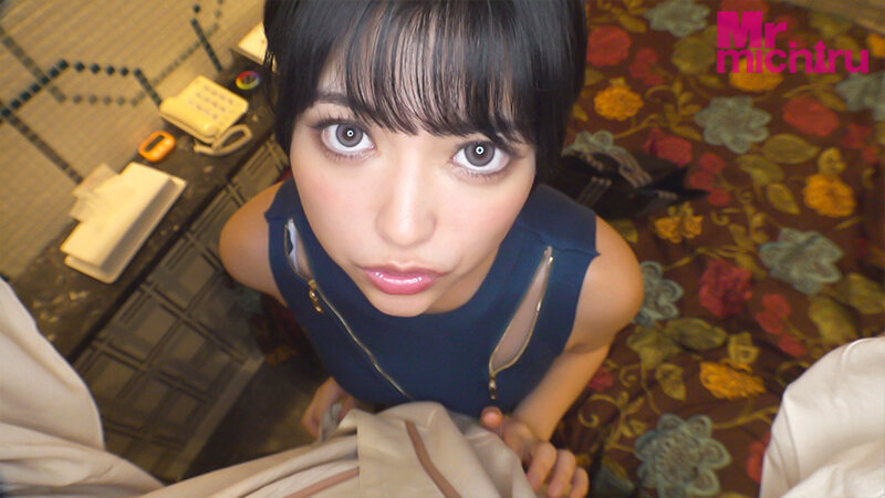 常に乳首をイジイジレロレロしてくれるデリヘル嬢 のあさん 天晴乃愛 - サンプル画像 - 3