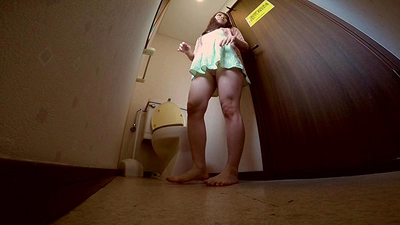 「よかったら誰か私を泊めてください。」困ってる少女を泊めてあげたら、当たり前のように生中出しセックスできた しかも危険日のオ○ンコに…。 - サンプル画像 - 7