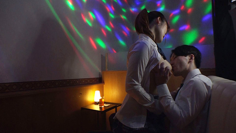 Mr.michiru専属女優オーディショングランプリ獲得 望月あやか×Mr.michiru 4時間 - サンプル画像 - 7