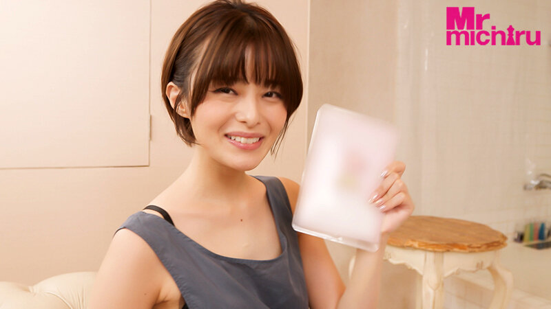 危険日直撃！！子作りできるソープランド56 月乃ルナ - サンプル画像 - 15