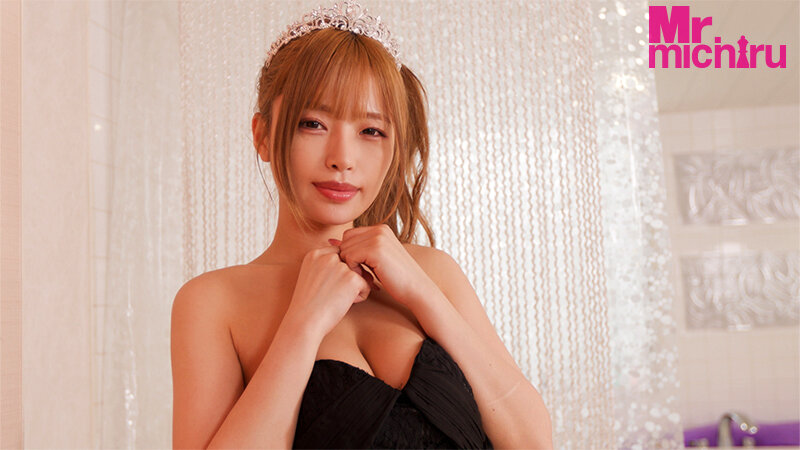 危険日直撃！！子作りできるソープランド61 椿りか - サンプル画像 - 1