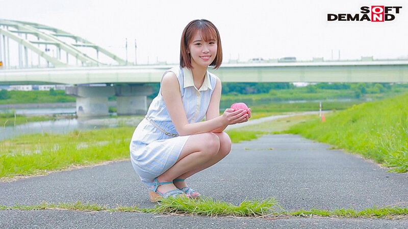 青森から応募してきた4ヶ月限定とってもスケベな方言女子第3弾 「中サ出すてけろ」 生まれて初めてのナマ中出し 乃々瀬あい - サンプル画像 - 2