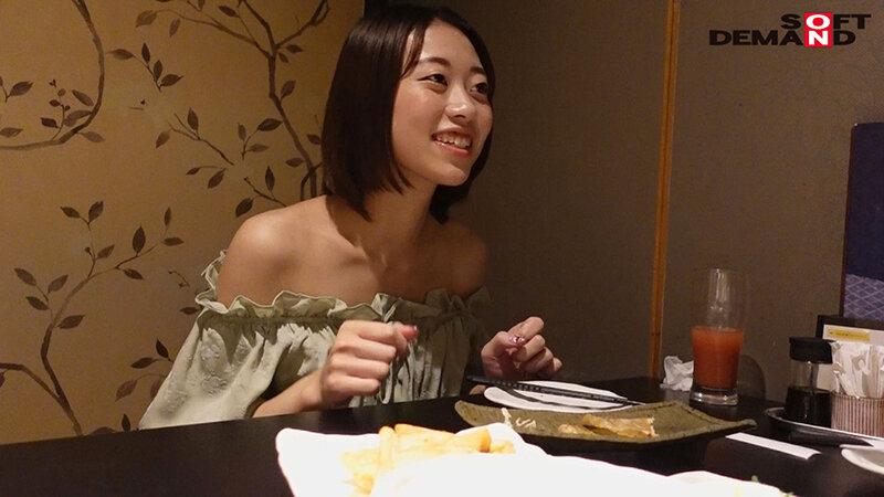 おてんばな ＃ひざこぞう擦り剥け娘 を定点でハメ撮りで激ピス3Pで丸ハダカにさせて 潮をビシャビシャ吹きながら大声でイキまくらせた！ 奈築りお（20） - サンプル画像 - 7