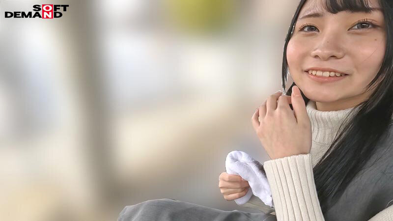 【おじさんチ〇ポ沼にハマる 】 肉食地味っ子 JD が彼氏に内緒で絶倫おじと1泊6射！こっそりコスプレ中出し温泉旅行！ ゆな 21 歳 由奈 - サンプル画像 - 16