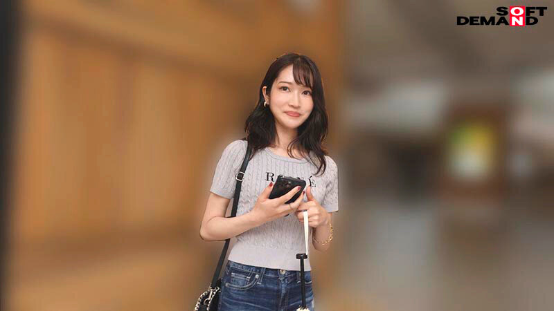 「普通のSEXがしたい」性癖こじらせすぎて普通のセックスに憧れる【ドM美女初撮り】 六●木 有名ヘアサロン レセプション せいら 24歳 白石せいら - サンプル画像 - 10