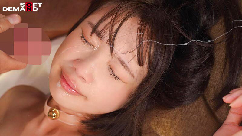 足を舐めて土下座懇願するぐらいデカチンを求める体に教育する3本番 保育士2年目 石川くるみ（22） - サンプル画像 - 19