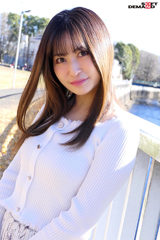 「この子、こんなに楽しそうにSEXするんだ」経験人数1人だけ!むっつり漫画喫茶店員が4年ぶりのSEX いざ性欲満開! 宮市怜奈(仮)4ヶ月限定AVデビュー - サンプル画像 - 4