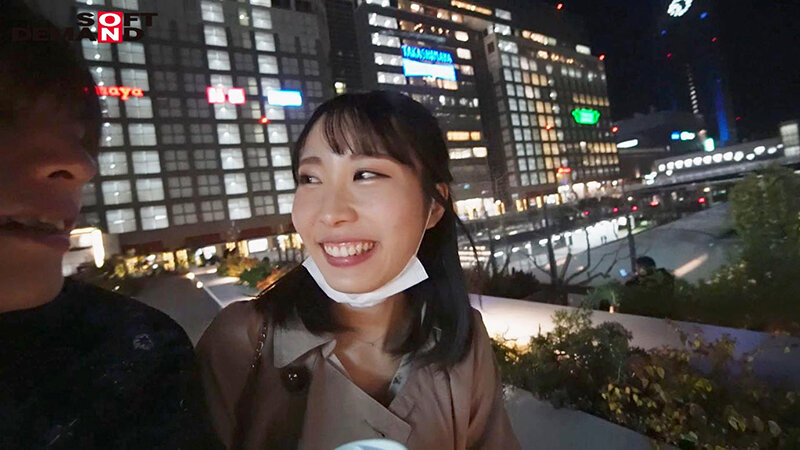 経験人数0人。お嬢様大学に通う現役音大生 美空(21)AV出演 - サンプル画像 - 10