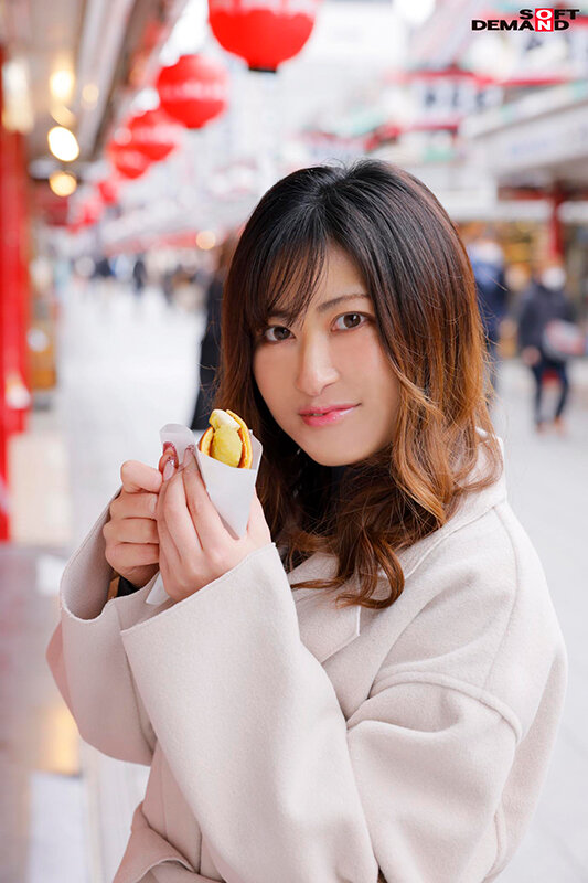 はじめてのイチャつき東京デート うぶな素人女子をイカセまくるオールハメ撮り3SEX 宮市怜奈 - サンプル画像 - 2