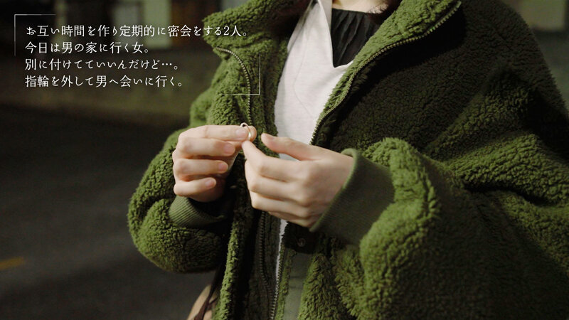 顔射ザーメン全部飲む。 天馬ゆい - サンプル画像 - 3