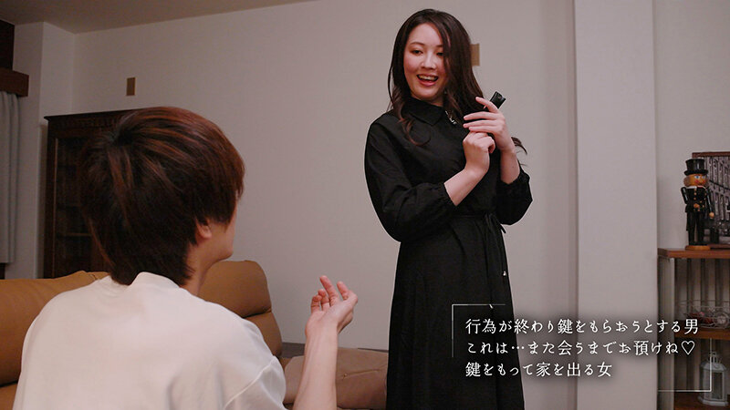 布団の中の密着NTR 狭い空間で動ける最低限のスローピストンで何度も精子絞ってあげる 葉山さゆり - サンプル画像 - 14