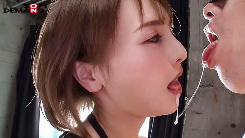 高速から低速まで舐めてハメてを繰り返す変速ギアチェンジP to M 広瀬りおな - サンプル画像 - 10