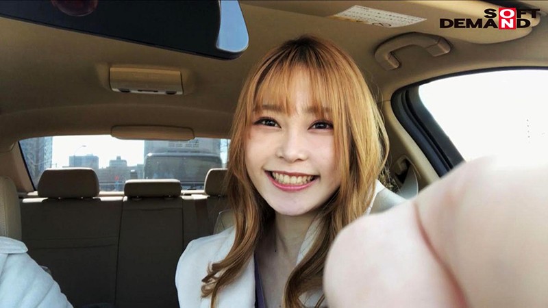 普段はしっかり者のお姉さんだけど2人きりの時は僕にデレMな年上彼女とヤリまくり愛しまくりお泊まりデート 希代あみ - サンプル画像 - 4