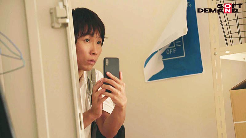 夏休み中ずっと体育倉庫に監禁されて教え子に輪●され続けた女教師 広瀬りおな - サンプル画像 - 17