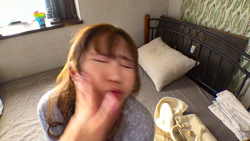 洗脳飼育 日泉舞香 - サンプル画像 - 5