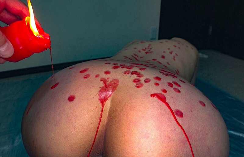 洗脳飼育 日泉舞香 - サンプル画像 - 9