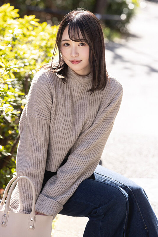 「ナカはダメって言ったのに…」田舎から出てきたばっかりで世間知らずをイイ事に絶倫ナンパ師に何度も種付けされちゃったドMちゃん。 - サンプル画像 - 10