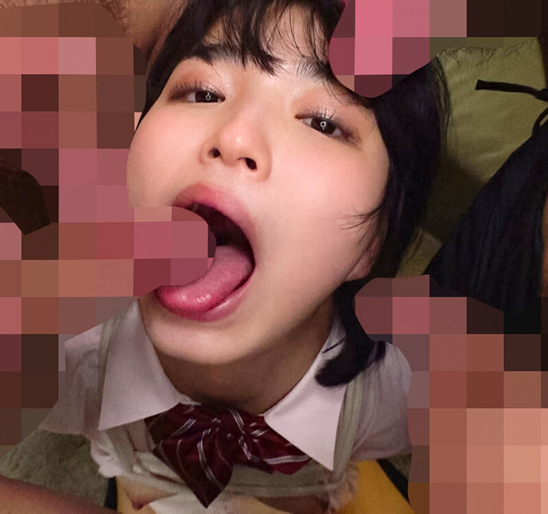 J●週末奴● 倉本すみれ - サンプル画像 - 10