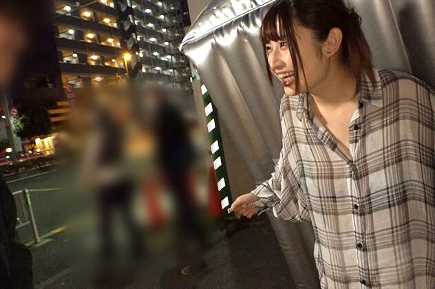 素人限定！出張おっぱい中出しソープ 水原みその - サンプル画像 - 8
