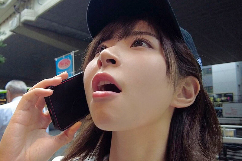 絶対に飲んではいけないザーメンをごっくんしちゃったら…即、中出しSEX！ 沙月恵奈 - サンプル画像 - 10