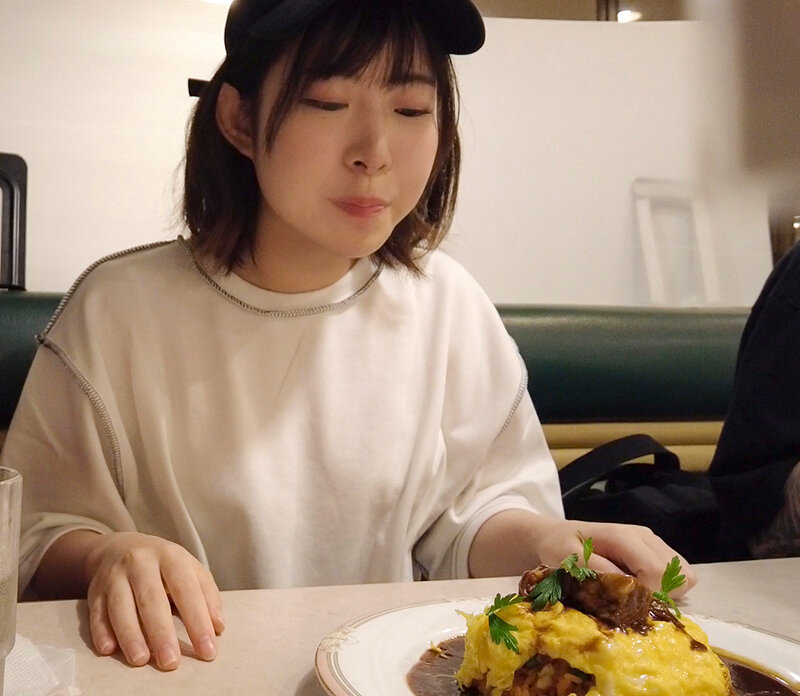 絶対に飲んではいけないザーメンをごっくんしちゃったら…即、中出しSEX！ 沙月恵奈 - サンプル画像 - 8