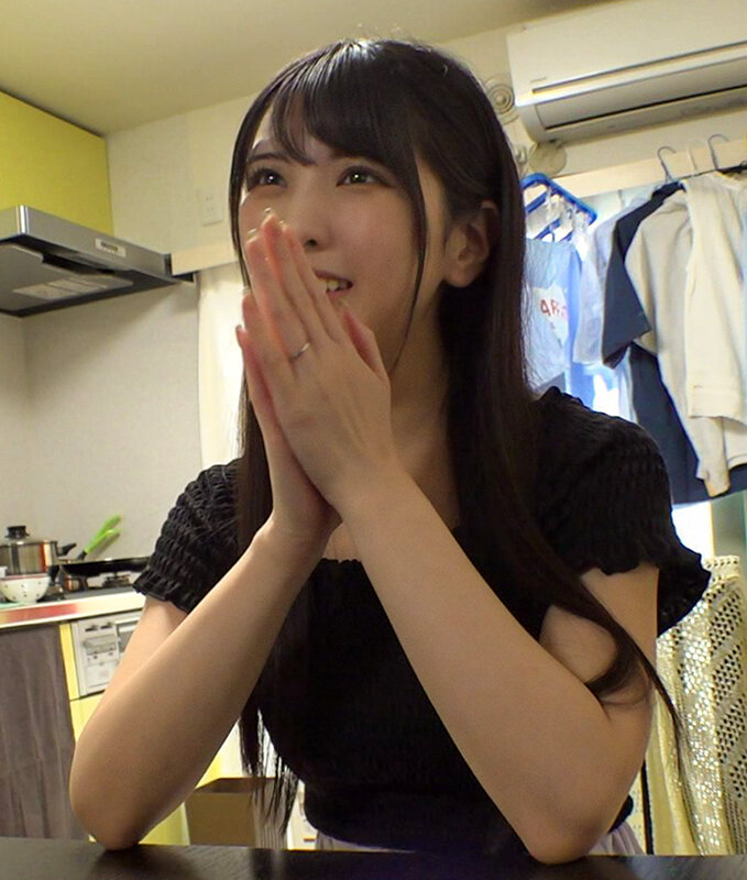 【戦力外通告？】二軍野球選手の妻は夫を支えてると思いきや誰にでも股を開くヤリマンだった - サンプル画像 - 10