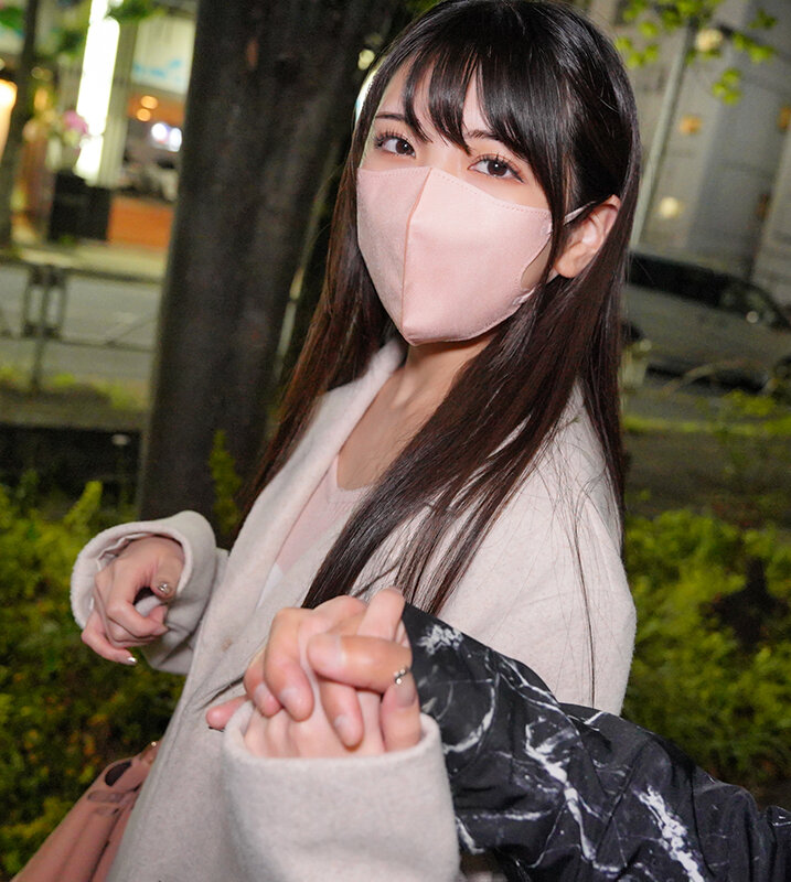 【戦力外通告？】二軍野球選手の妻は夫を支えてると思いきや誰にでも股を開くヤリマンだった - サンプル画像 - 6