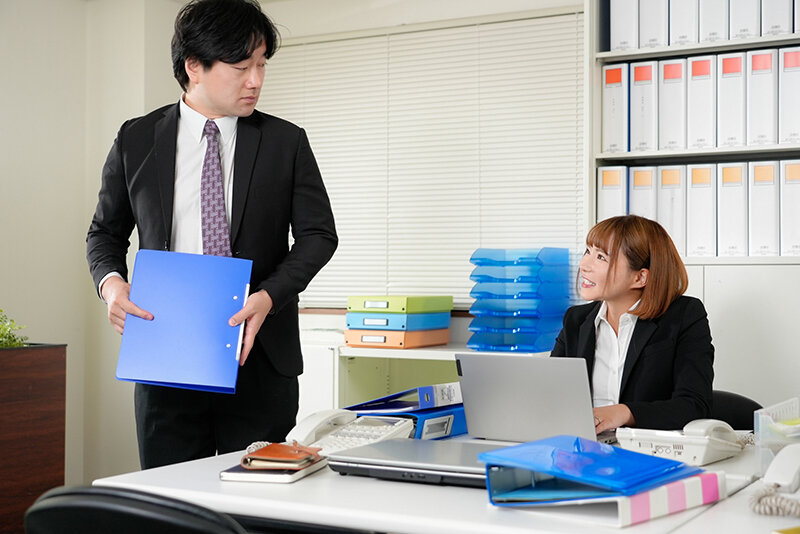 片思いだった早婚の後輩と無茶苦茶アナルSEXしたあの夜 月妃さら - サンプル画像 - 5