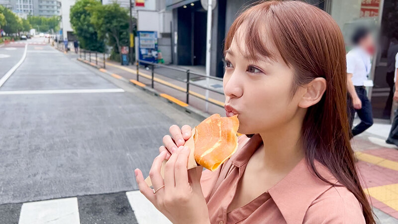 「後ろからキモチくして欲しい…」10年ぶりに妻を抱いたらあまりの愛おしさに食事も忘れて依存する妻中毒セックス 弥生みづき - サンプル画像 - 7