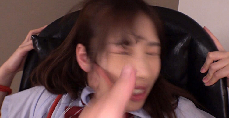 J●週末奴● 有栖舞衣 - サンプル画像 - 8