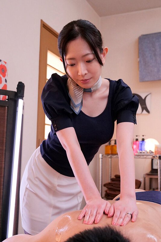 クズ男の絶倫チ●ポでイカされまくる巨乳人妻の10発中出し温泉旅行 天宮かすみ - サンプル画像 - 3