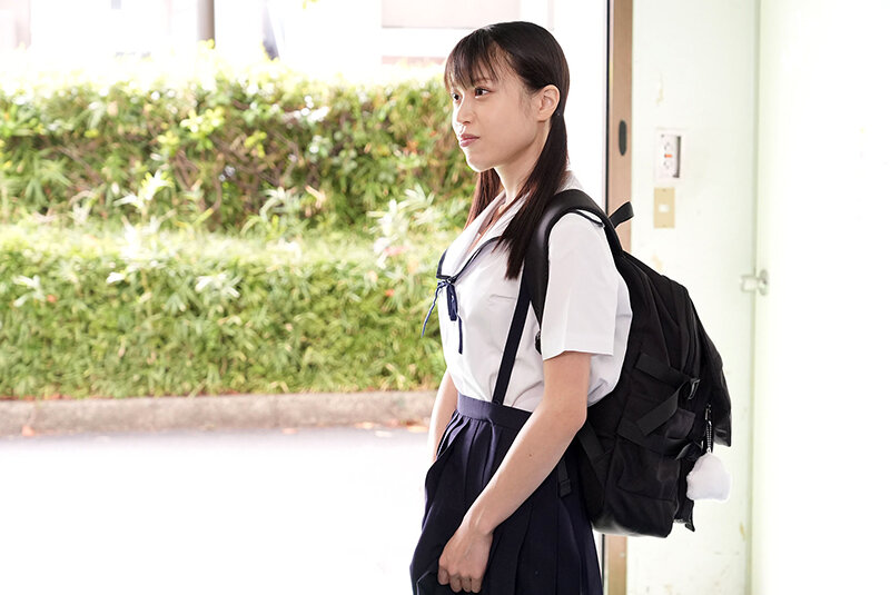 幼喉イラマ強● 市営団地に住む無垢少女を喉凹ガン壊し監禁飼育。 わこちゃん - サンプル画像 - 3