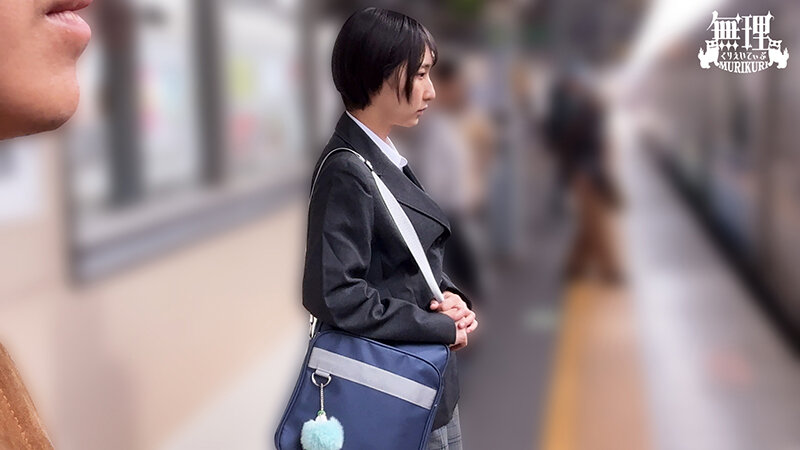 水泳部J●痴●ガチナマ路線 引き締まったマ●コを生精子で汚されていく人生初中出し指導 - サンプル画像 - 9