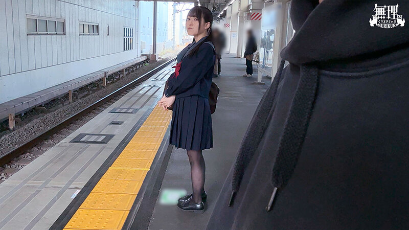 2穴痴●ガチナマ路線 生ヤリしたバレエ女子のアナルも掘って連続W中出し乱交 - サンプル画像 - 3