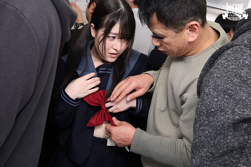 2穴痴●ガチナマ路線 生ヤリしたバレエ女子のアナルも掘って連続W中出し乱交 - サンプル画像 - 4