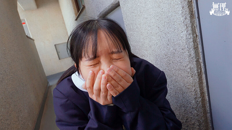 連日生飲みごっくん洗脳 精飲イラマでザーメンの味を教え込まれ自ら大量笑顔飲みする無垢少女 - サンプル画像 - 6