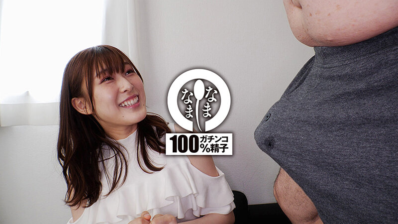 小声なお嬢さマ○コに10発 はじめての真正中出し撮影 高城なぎさ - サンプル画像 - 1