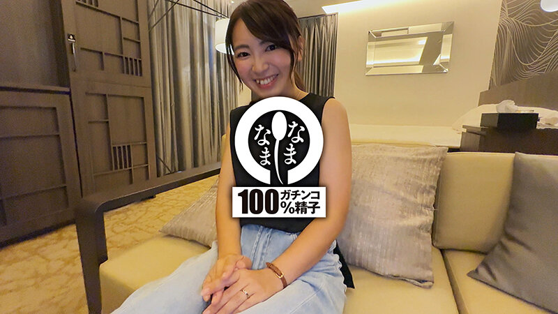 ラブラブしたい子持ち本物人妻 子宮に本物ザーメン9発 あやね遥菜 - サンプル画像 - 4
