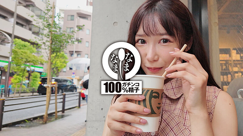 真正中出し解禁（喜ぶ精子達） 子宮に本物ザーメン13発 椎名心春 - サンプル画像 - 4