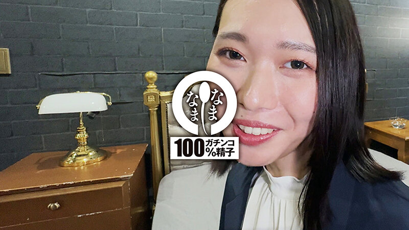 美人モデルを初真正中出し撮影 子宮に本物ザーメン9発 三池小春 - サンプル画像 - 5