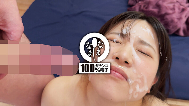 ピュアなハートの新人子宮10発 2ヶ月越しの真正中出し解禁初撮影 辻早織 - サンプル画像 - 16