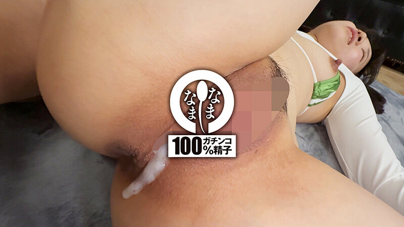 ピュアなハートの新人子宮10発 2ヶ月越しの真正中出し解禁初撮影 辻早織 - サンプル画像 - 10