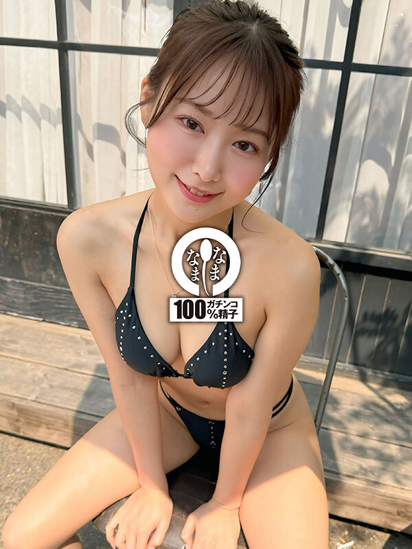 元グラビア最高級膣に13発 パイパン真正中出し解禁 葉月まゆ - サンプル画像 - 3
