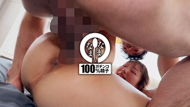 元グラビア最高級膣に13発 パイパン真正中出し解禁 葉月まゆ - サンプル画像 - 6