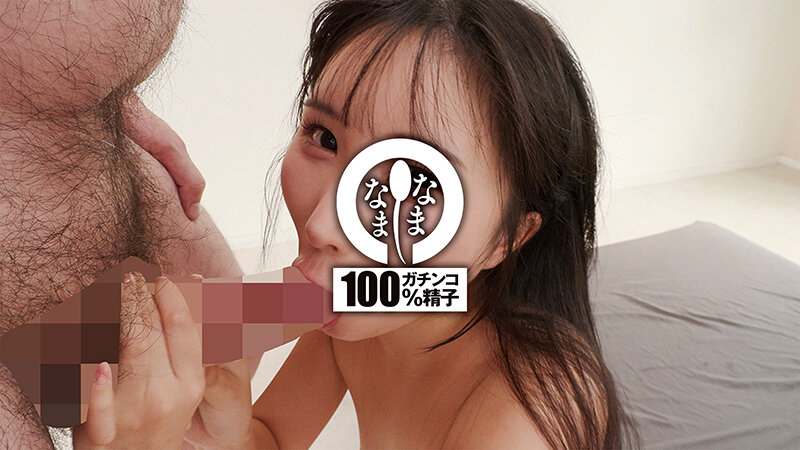 至高の膣内射精アングル25発 ロリ王女ニコニコ笑顔抜き 由良かな - サンプル画像 - 8
