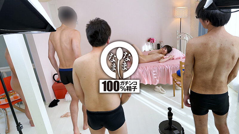 145cmのパイパン美膣に10発 小さなカラダで真正中出し解禁 日向由奈 - サンプル画像 - 8