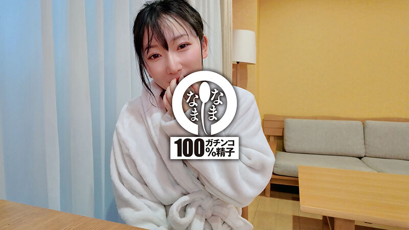 ノーカット真正中出し15発 孕まされ淫語好き人妻さん解禁 保科希帆 - サンプル画像 - 2